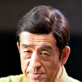 蜜臀av一区二区